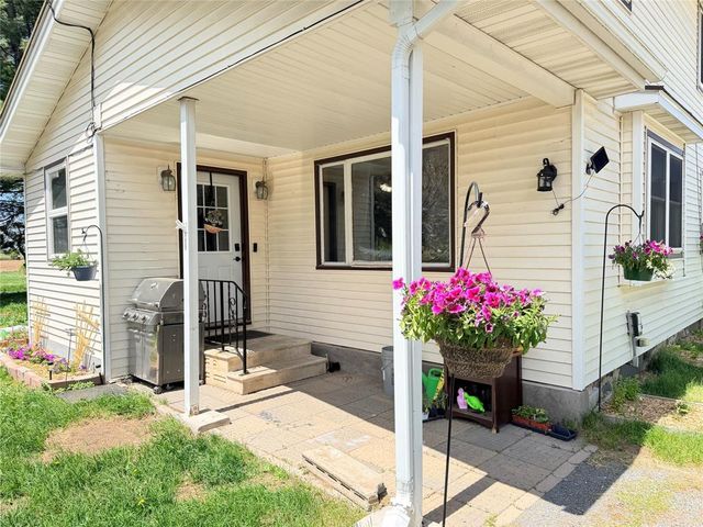 26692 165th Avenue, Cadott, WI 54727