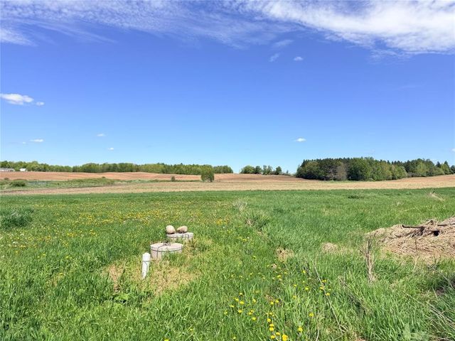 26692 165th Avenue, Cadott, WI 54727