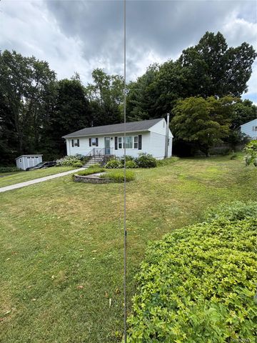 32 Dicktown Road, Carmel, NY 10512