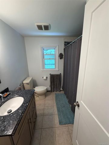 32 Dicktown Road, Carmel, NY 10512