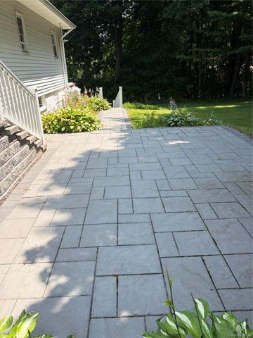 32 Dicktown Road, Carmel, NY 10512