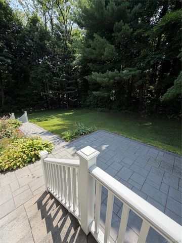32 Dicktown Road, Carmel, NY 10512