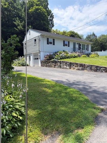 32 Dicktown Road, Carmel, NY 10512