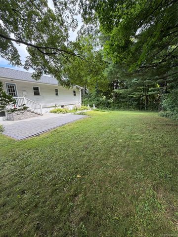 32 Dicktown Road, Carmel, NY 10512