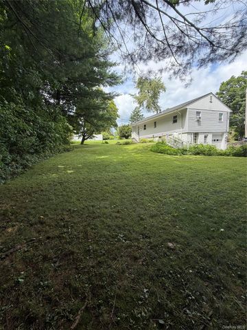 32 Dicktown Road, Carmel, NY 10512