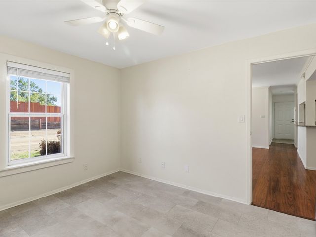 2501 W Zia Road 10-102, Santa Fe, NM 87505