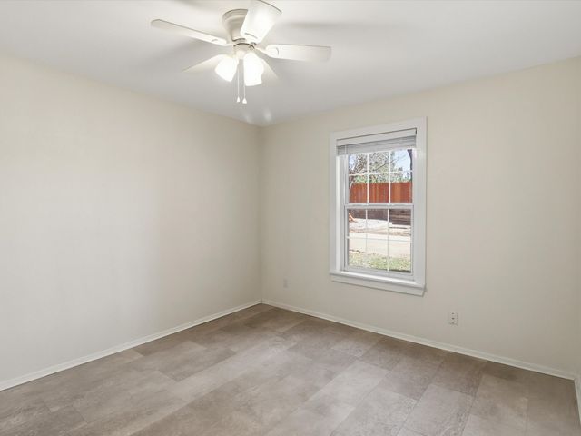 2501 W Zia Road 10-102, Santa Fe, NM 87505