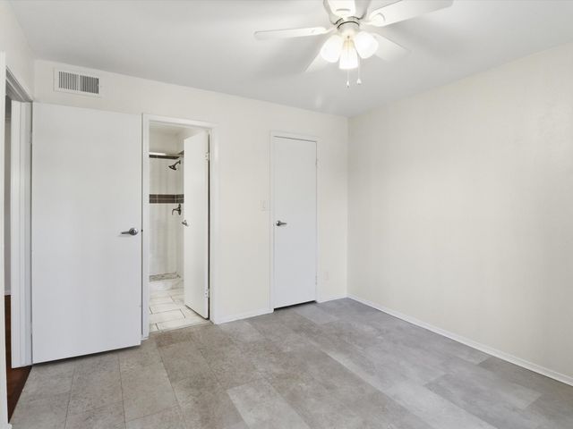 2501 W Zia Road 10-102, Santa Fe, NM 87505