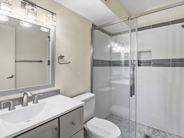 2501 W Zia Road 10-102, Santa Fe, NM 87505