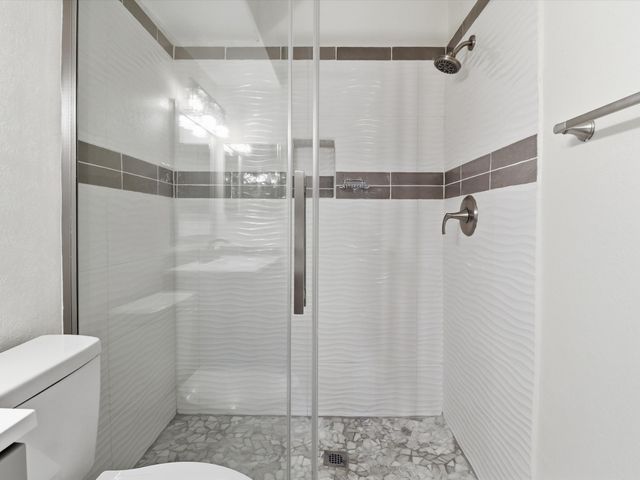 2501 W Zia Road 10-102, Santa Fe, NM 87505