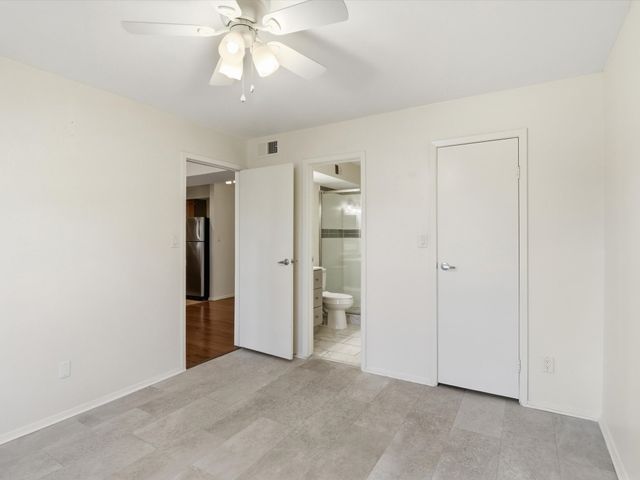 2501 W Zia Road 10-102, Santa Fe, NM 87505