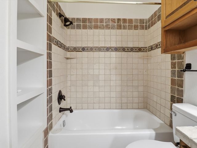 2501 W Zia Road 10-102, Santa Fe, NM 87505