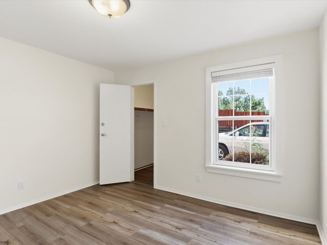 2501 W Zia Road 10-102, Santa Fe, NM 87505