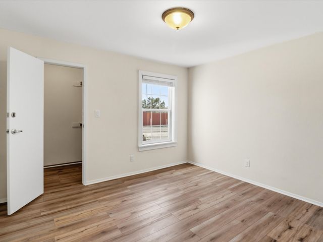 2501 W Zia Road 10-102, Santa Fe, NM 87505