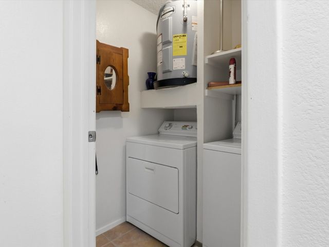 2501 W Zia Road 10-102, Santa Fe, NM 87505