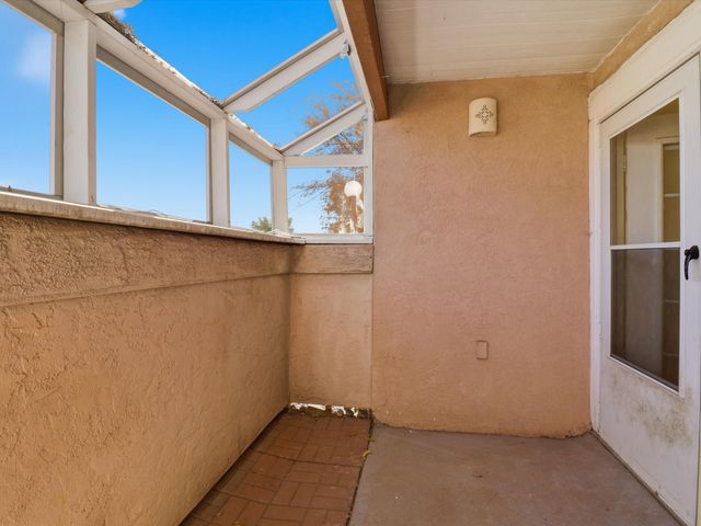 2501 W Zia Road 10-102, Santa Fe, NM 87505