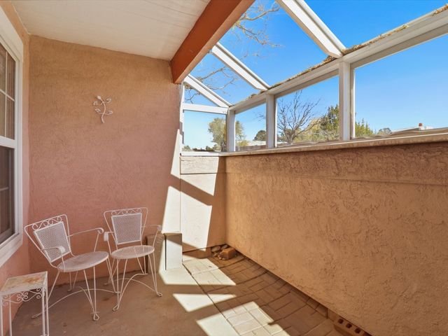 2501 W Zia Road 10-102, Santa Fe, NM 87505