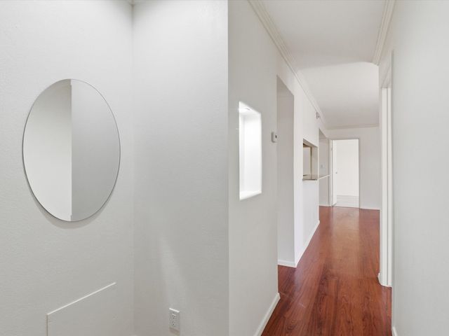 2501 W Zia Road 10-102, Santa Fe, NM 87505