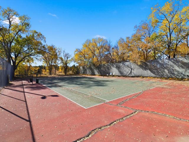 2501 W Zia Road 10-102, Santa Fe, NM 87505