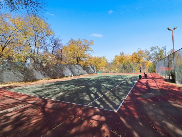 2501 W Zia Road 10-102, Santa Fe, NM 87505