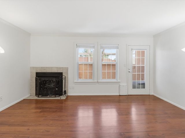 2501 W Zia Road 10-102, Santa Fe, NM 87505