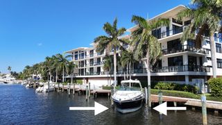 2770 NE 14th St 303, Fort Lauderdale, FL 33304