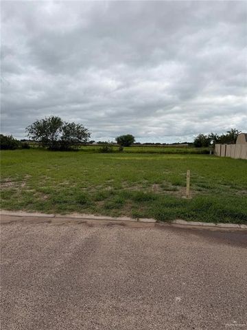 1907 W Diamond Head Avenue, Mission, TX 78573