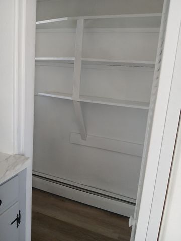 600 Warren Ave 3, Brockton, MA 02301