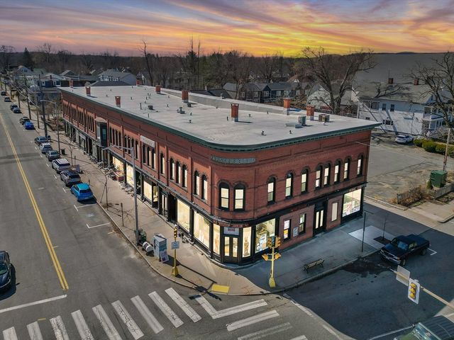 92.5 Maple St 4, Northampton, MA 01062