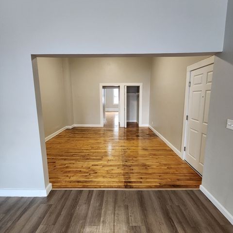 92.5 Maple St 4, Northampton, MA 01062