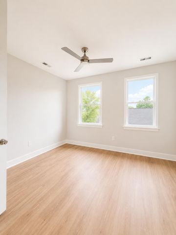 2061 Beech Avenue, North Charleston, SC 29405