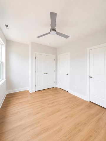 2061 Beech Avenue, North Charleston, SC 29405