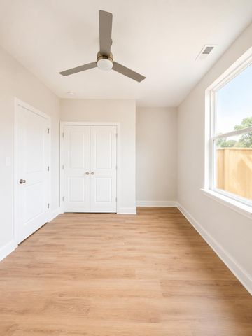 2061 Beech Avenue, North Charleston, SC 29405