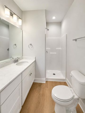 2061 Beech Avenue, North Charleston, SC 29405