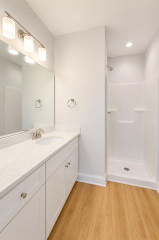 2061 Beech Avenue, North Charleston, SC 29405