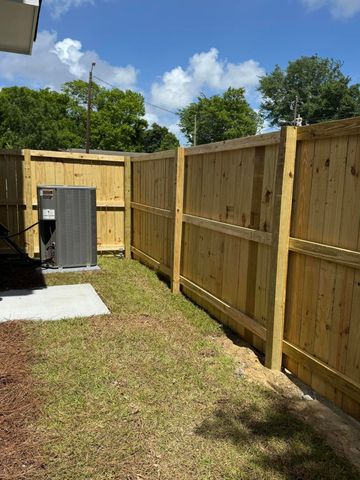 2061 Beech Avenue, North Charleston, SC 29405