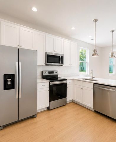 2061 Beech Avenue, North Charleston, SC 29405