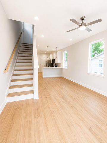 2061 Beech Avenue, North Charleston, SC 29405