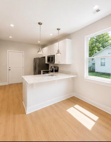 2061 Beech Avenue, North Charleston, SC 29405