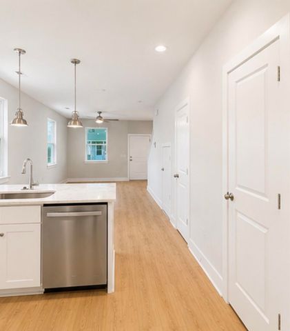 2061 Beech Avenue, North Charleston, SC 29405