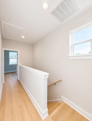 2061 Beech Avenue, North Charleston, SC 29405