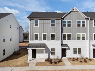 2544 Olive Chapel Road, Apex, NC 27502