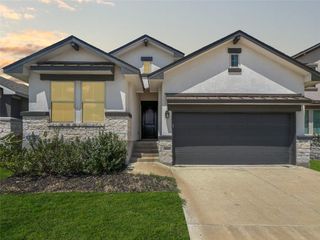 168 Woods Edge LN, Georgetown, TX 78628