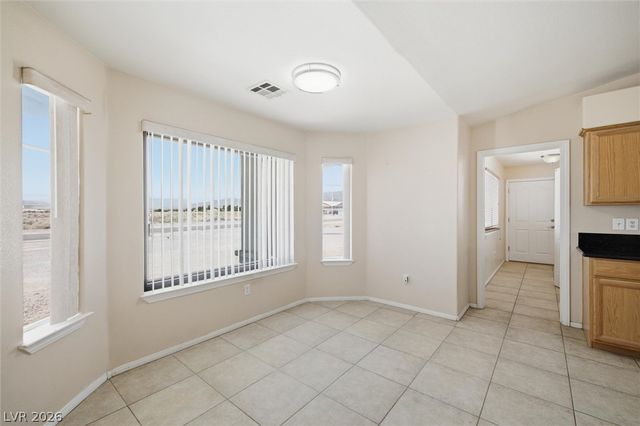701 Mount Charleston Drive, Pahrump, NV 89048