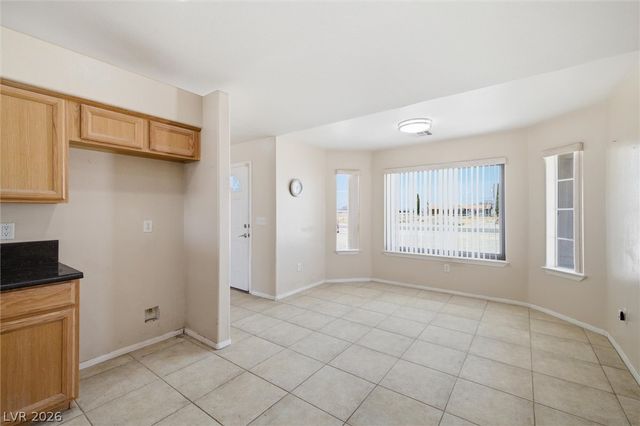701 Mount Charleston Drive, Pahrump, NV 89048