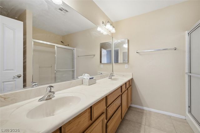 701 Mount Charleston Drive, Pahrump, NV 89048