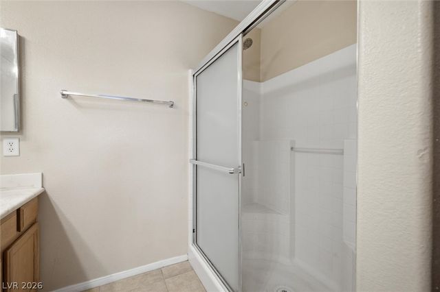 701 Mount Charleston Drive, Pahrump, NV 89048