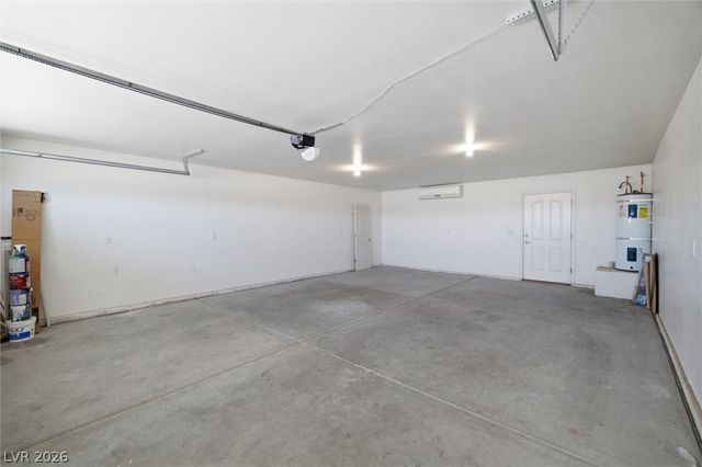 701 Mount Charleston Drive, Pahrump, NV 89048