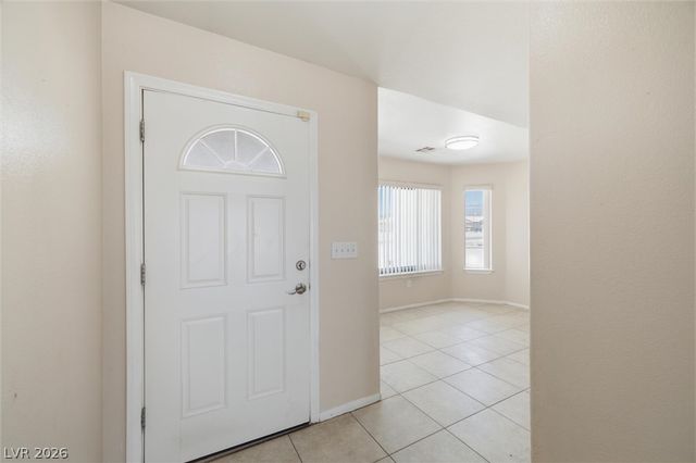 701 Mount Charleston Drive, Pahrump, NV 89048