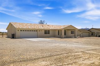 701 Mount Charleston Drive, Pahrump, NV 89048